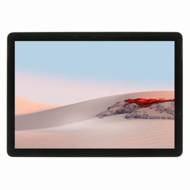Microsoft Surface Go 2 Core M3 8Go RAM 128Go platine - très bon état